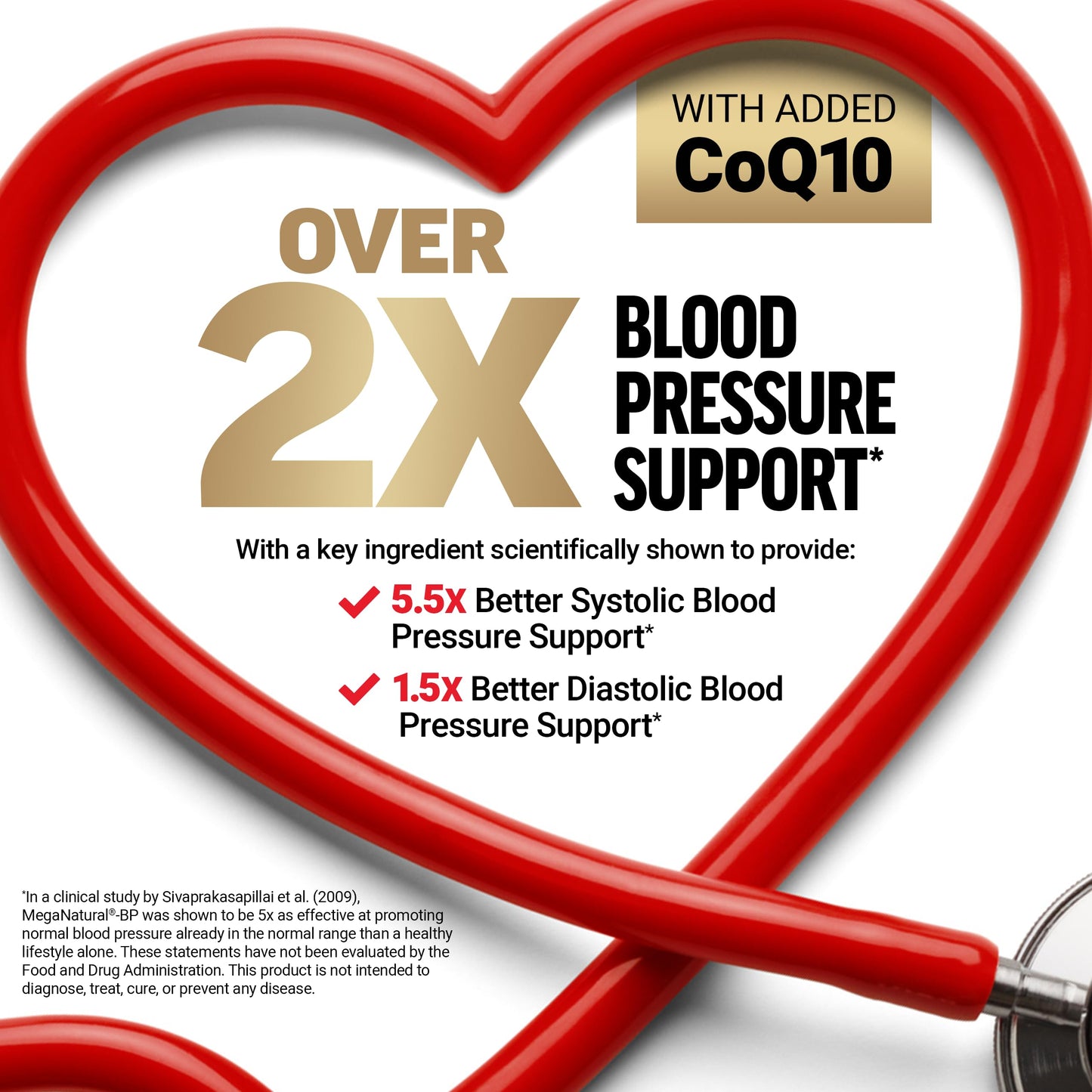 Force Factor Total Beets Ultimate Heart Health Chews for Blood Pressure Support, with Beetroot Powder, CoQ10, B Vitamins & Grapeseed Extract for Blood Flow & Energy