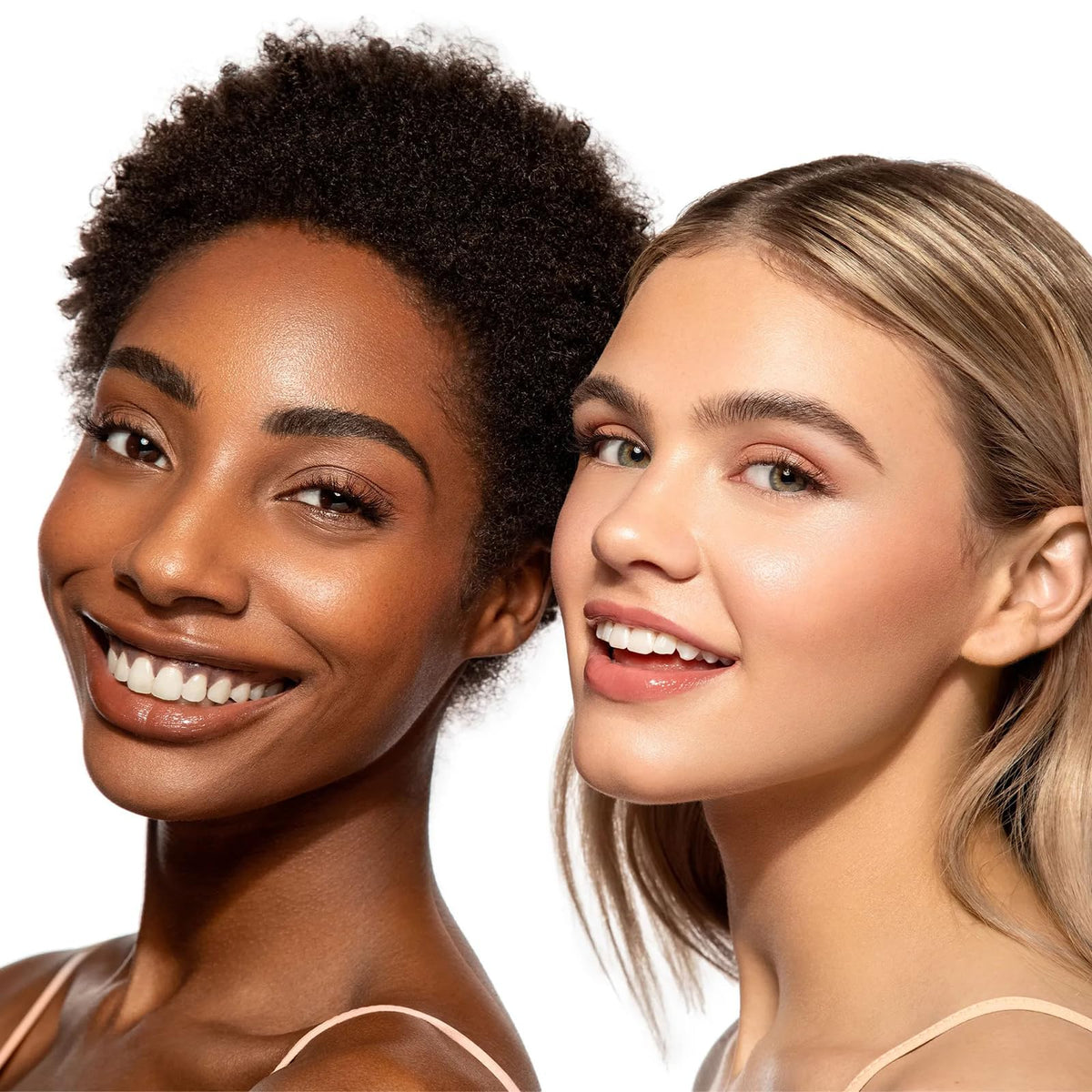 MYSTER ROSEY Nudes 2 Series Mini Eyeshadow Palette, Velvety Matte&Satin Finish, 6 Nude Taupe & Brown Neutral Eye Shadows, Travel Friendly Size, Vegan, Cruelty -free MYSTER ROSEYBuy Supplements Australia