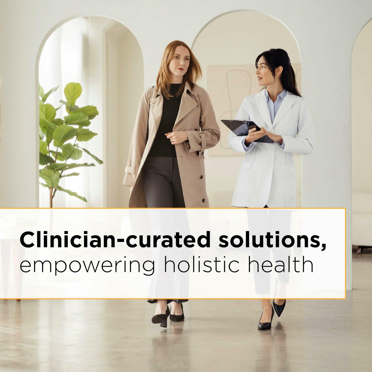 Integrative Therapeutics Tri-Magnesium - Supports Cellular Energy & Energy Metabolism - Magnesium Supplement for Heart & Nerve Health Support