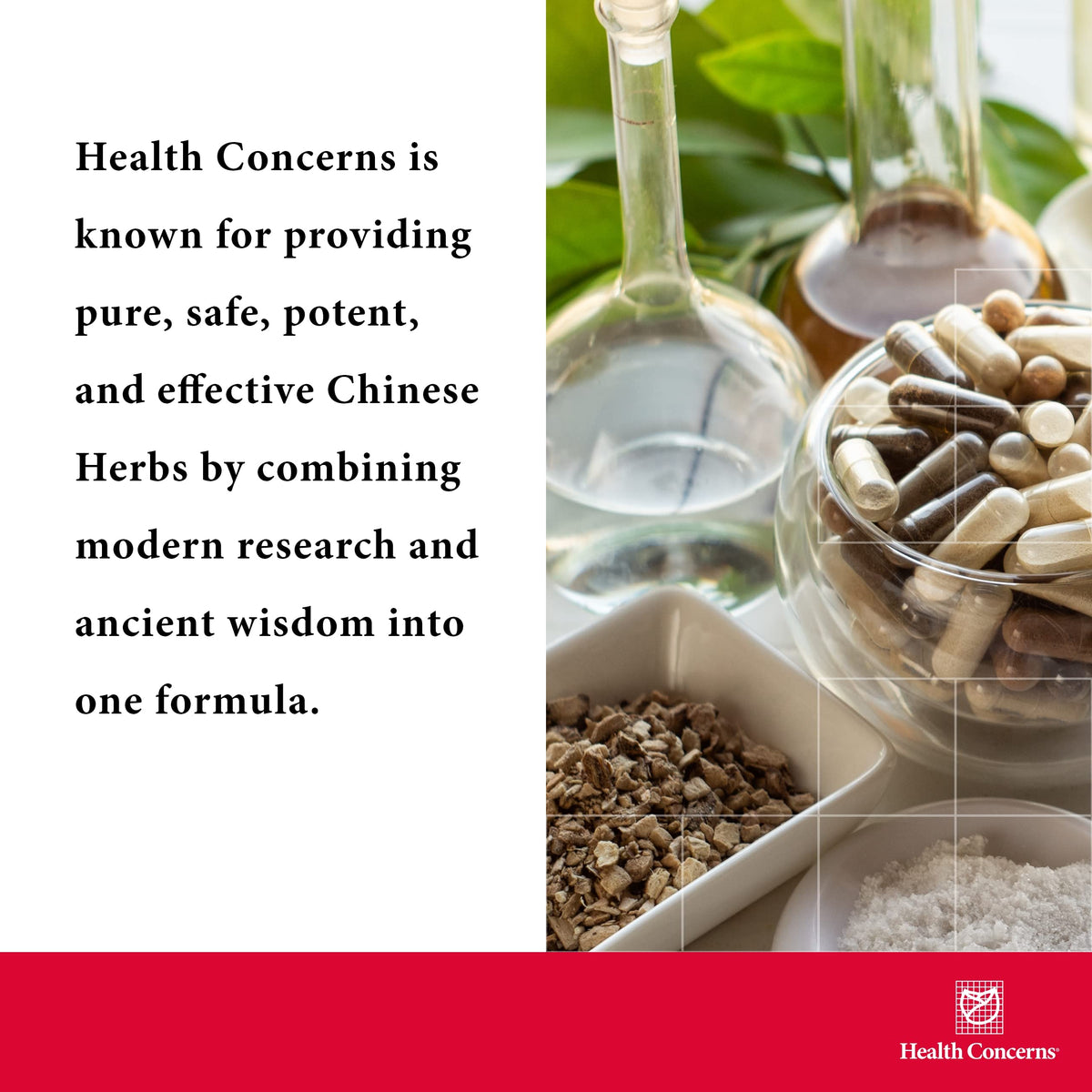 Health Concerns Mobility 2 – Joint Health Support Supplement for Men & Women – Chinese Herbal Circulation Support – Natural Joint & Muscle Aid – Herbal Extracts – 90 Capsules Health ConcernsBuy Supplements Australia