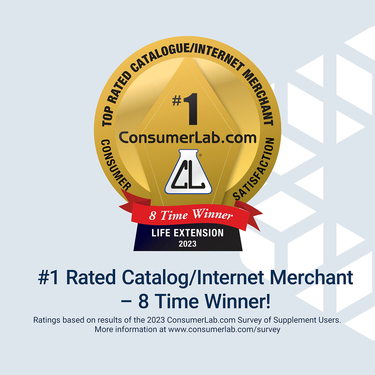 Life Extension Super Omega-3 EPA/DHA Fish Oil, Sesame Lignans & Olive Extract – Heart Health, Brain Health, Inflammation Health Support, Gluten-Free, Enteric-Coated, Non-GMO, 120 Softgels Life ExtensionBuy Supplements Australia