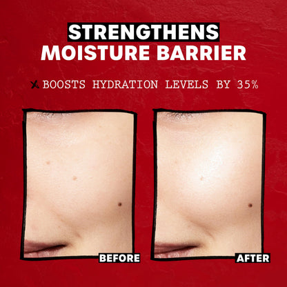 THAYERS Milky Face Toner Skin Care with Snow Mushroom Tremella and Hyaluronic Acid