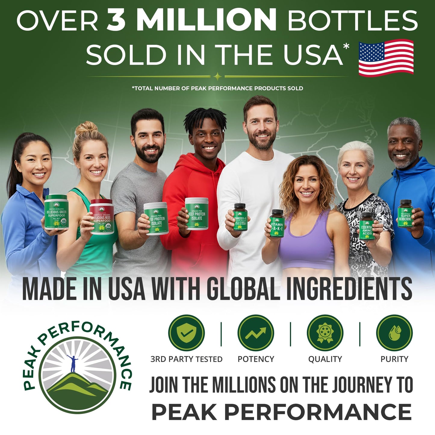 Peak Performance Lymphatic Drainage Drops. Sugar Free 7-in-1 Lymph Detox and Cleanse Support. Vegan Supplement with Echinacea, Red Clover Blossom, Burdock Root, Cleavers Herb, Licorice Root, and More Peak Performance buy supplements Au