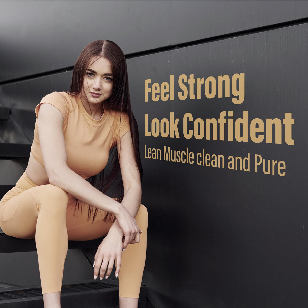 METALIFE 100% Pure Creatine Monohydrate Powder 200 Servings, Micronized Powder, Muscle Growth, Unflavored, Ideal for Athletes & Fitness Enthusiasts,