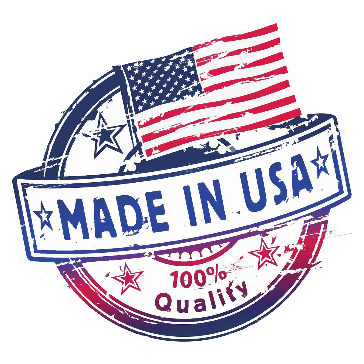Nervocept Pro - Our Best Nerve Support Capsules - Lions Mane, Magnesium, Vitamin B For Nerve Repair - Vitamin D for Nerves - Lions Mane Memory & Nerve Support - Vitamin B12 Nerve Support True You HealthBuy Supplements Australia