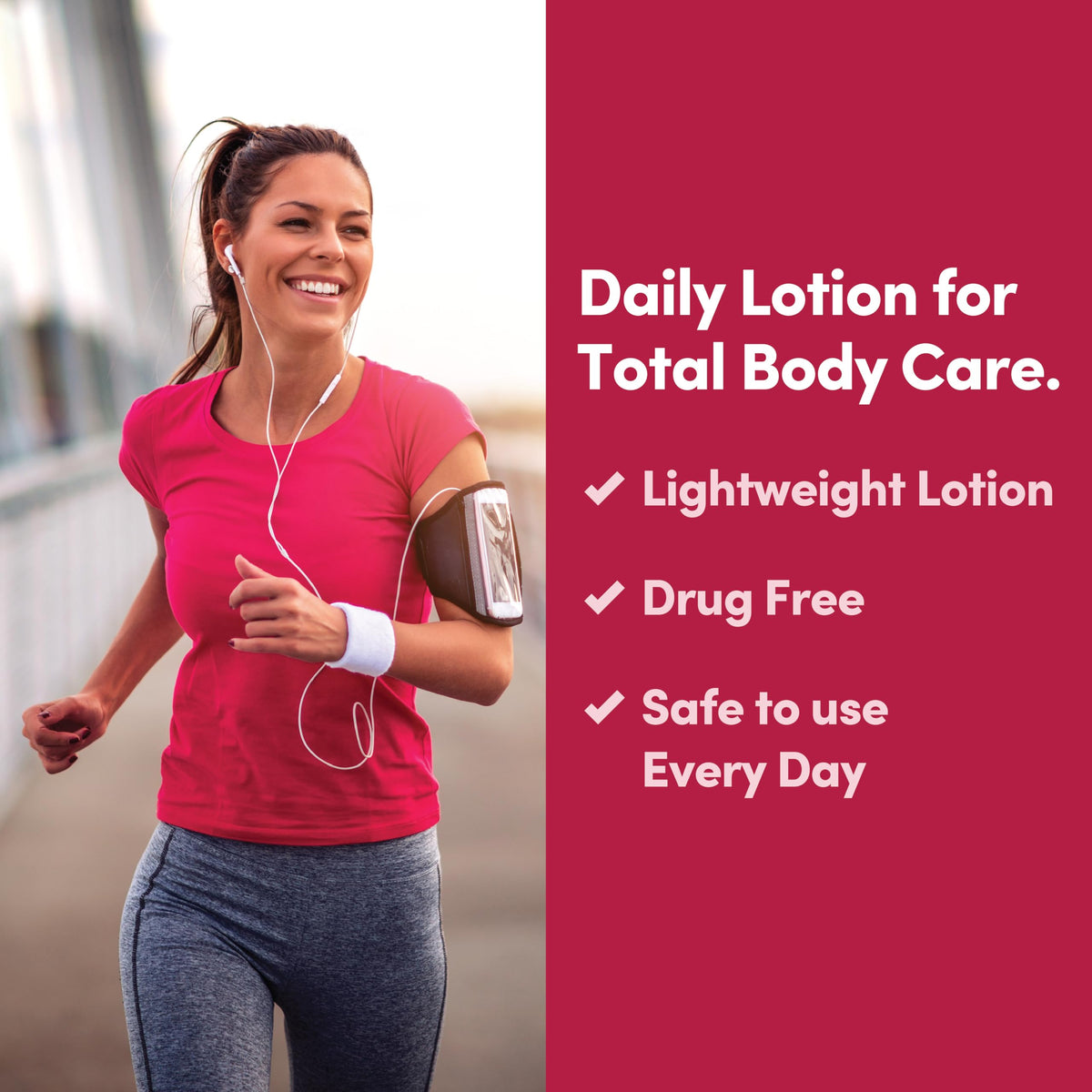 Penetrex Joint & Muscle Care Lotion – Soothing Botanical Formula with Arnica, Vitamin B6 & MSM – Lightweight Easy to Apply Lotion - Fresh Disappearing Scent - for Everyday Movement Support PenetrexBuy Supplements Australia