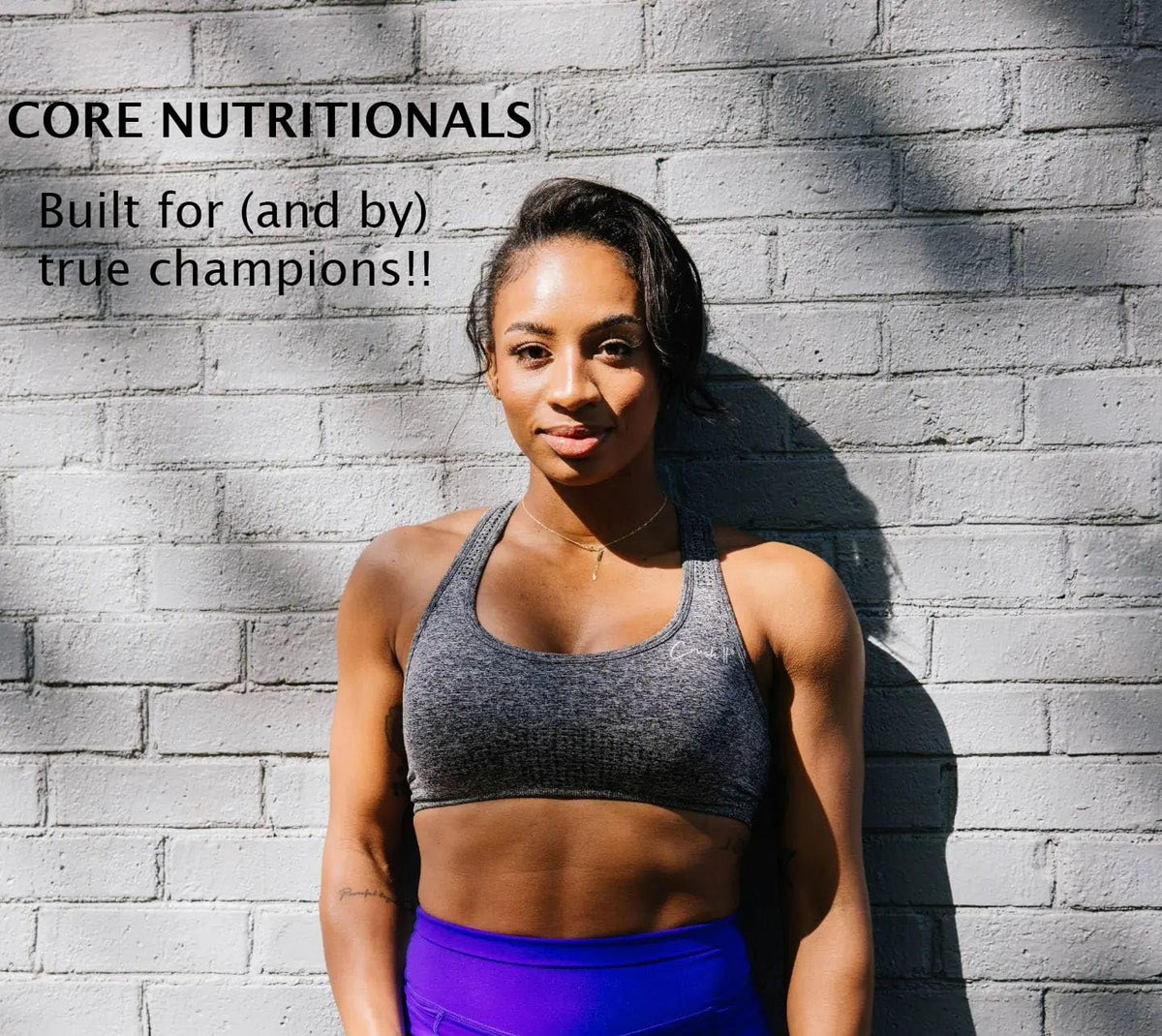 Core Nutritionals Poise Female Hormone Support | Thyroid Hormone Balance & Menstrual Support | with Magnesium & Iodine | Antioxidant Rich | 112 Vegetable Capsules Core NutritionalsBuy Supplements Australia