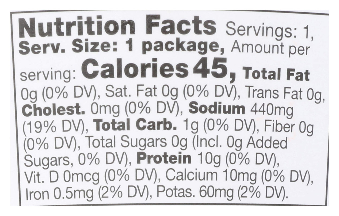 Bonafide Provisions Fresh Organic Be Well Broth with Lemon, Mint & Ginger Organic Chicken Bone Broth, Frozen 8 fl oz - Gluten-Free, Grain-Free, Paleo and Keto Friendly Bonafide Provisions buy supplements Au
