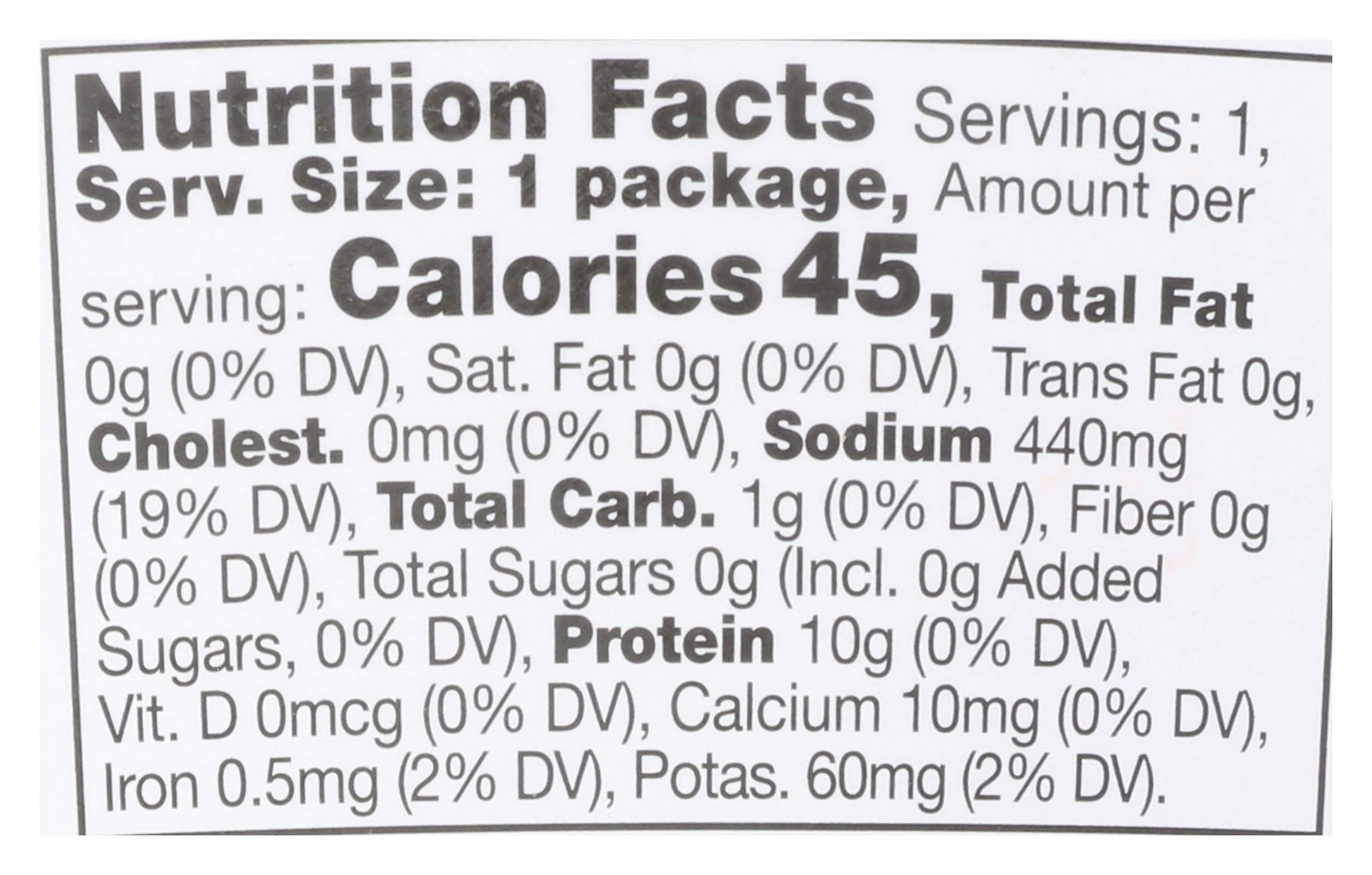 Bonafide Provisions Fresh Organic Be Well Broth with Lemon, Mint & Ginger Organic Chicken Bone Broth, Frozen 8 fl oz - Gluten-Free, Grain-Free, Paleo and Keto Friendly Bonafide Provisions buy supplements Au