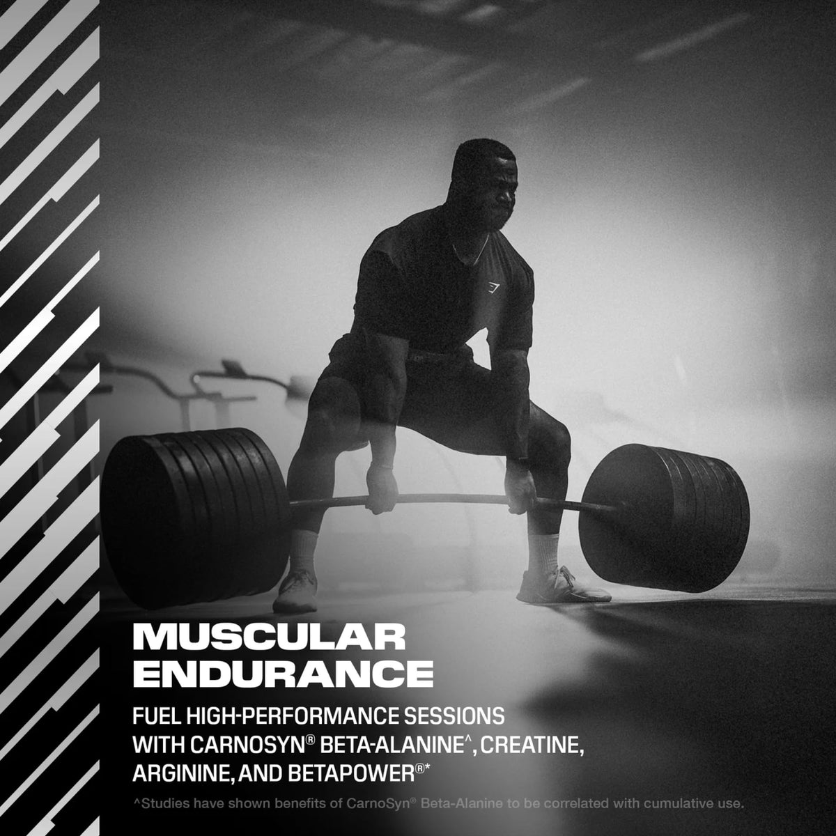 Cellucor C4 Sport Pre Workout Powder - NSF Certified for Sport - Elite Hydration - 200mg Caffeine + Creatine + Beta-Alanine