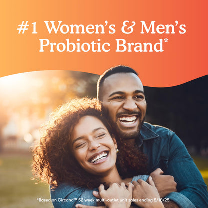 Garden of Life Dr Formulated 10 Billion CFU Prebiotic Fiber & Probiotic Gummies with Vitamin D3 for Digestive and Immune Health – Gluten Free, Non GMO