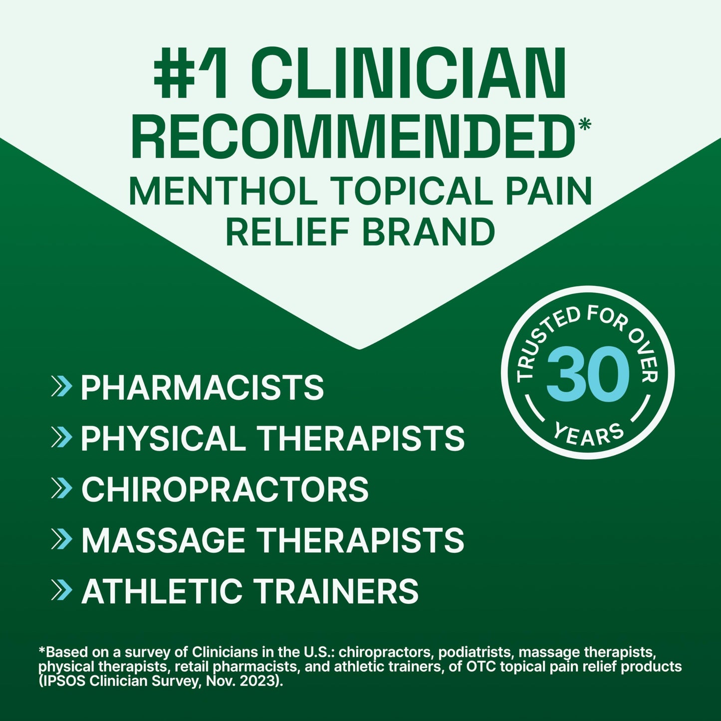 Biofreeze Pain Relief Gel for Knee, Neck, Hip, Joint, Shoulder, & Simple Backache, Arthritis Pain Reliever, Sore Muscle Relief, Colorless Menthol Gel 4 Fl Oz (Pack of 3) BiofreezeBuy Supplements Australia