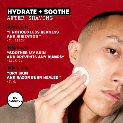 THAYERS Alcohol-Free Rose Petal Witch Hazel Facial Toner for Glowing Skin, Soothing