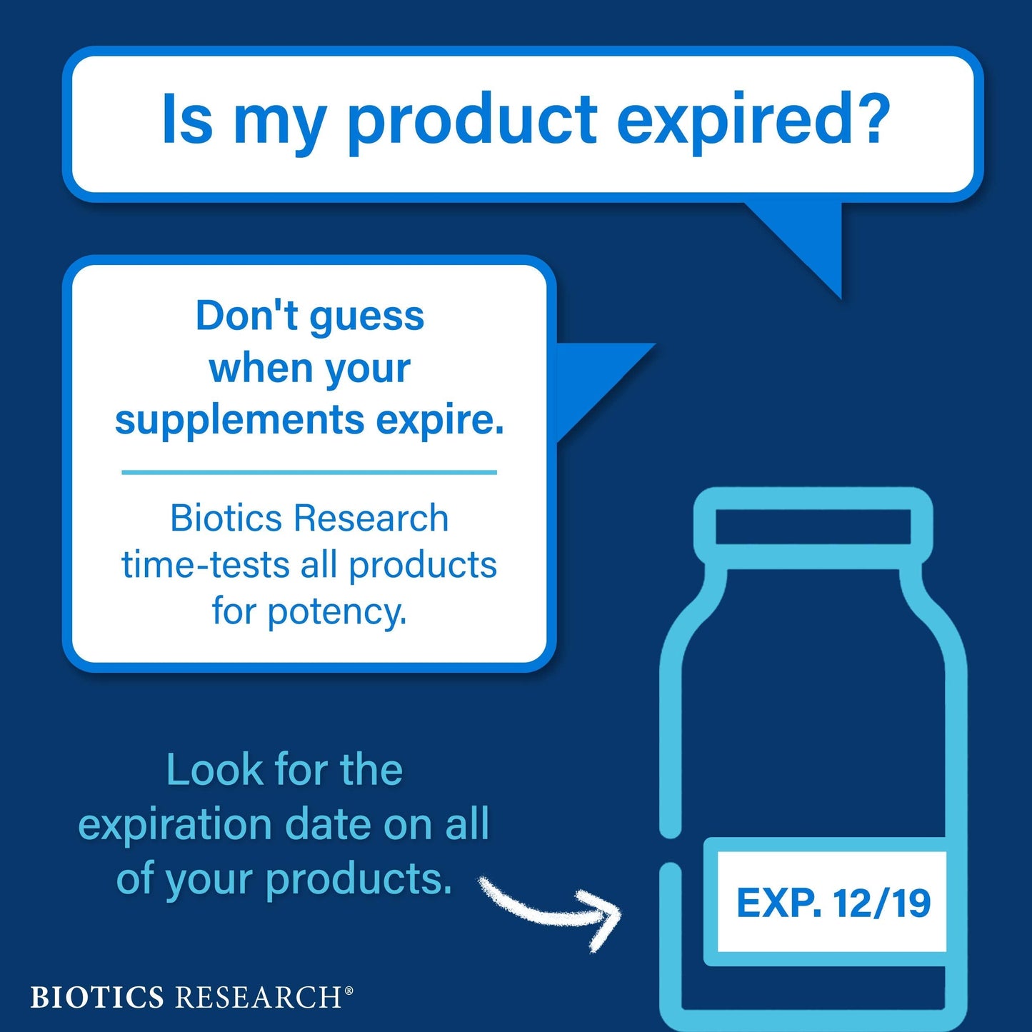 BIOTICS RESEARCH Bio Immunozyme Forte Multivitamin, Echinacea, Cayenne Pepper, Lactobacillus acidophilus, Botanicals, Probiotics, Amino Acids, Organs/Glandulars for Immune System Health 180 Capsules BIOTICS RESEARCHBuy Supplements Australia