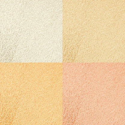 Carter Beauty By Marissa Carter Mini Highlighter Palette | Long Lasting Makeup | Shimmer & Matte Shades (Blaze) Carter BeautyBuy Supplements Australia