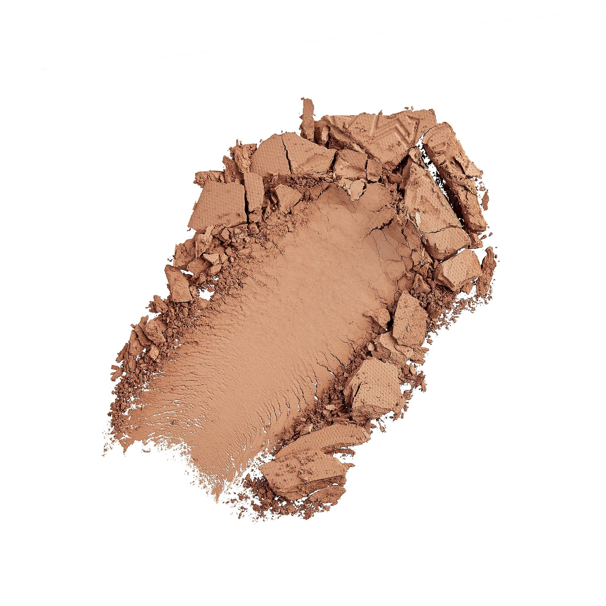Sigma Beauty Matte Bronzer - Longwear Light Bronzer Powder with Matte Finish for Face - Achieving a Natural, Sun Kissed Glow (Dark) Sigma BeautyBuy Supplements Australia