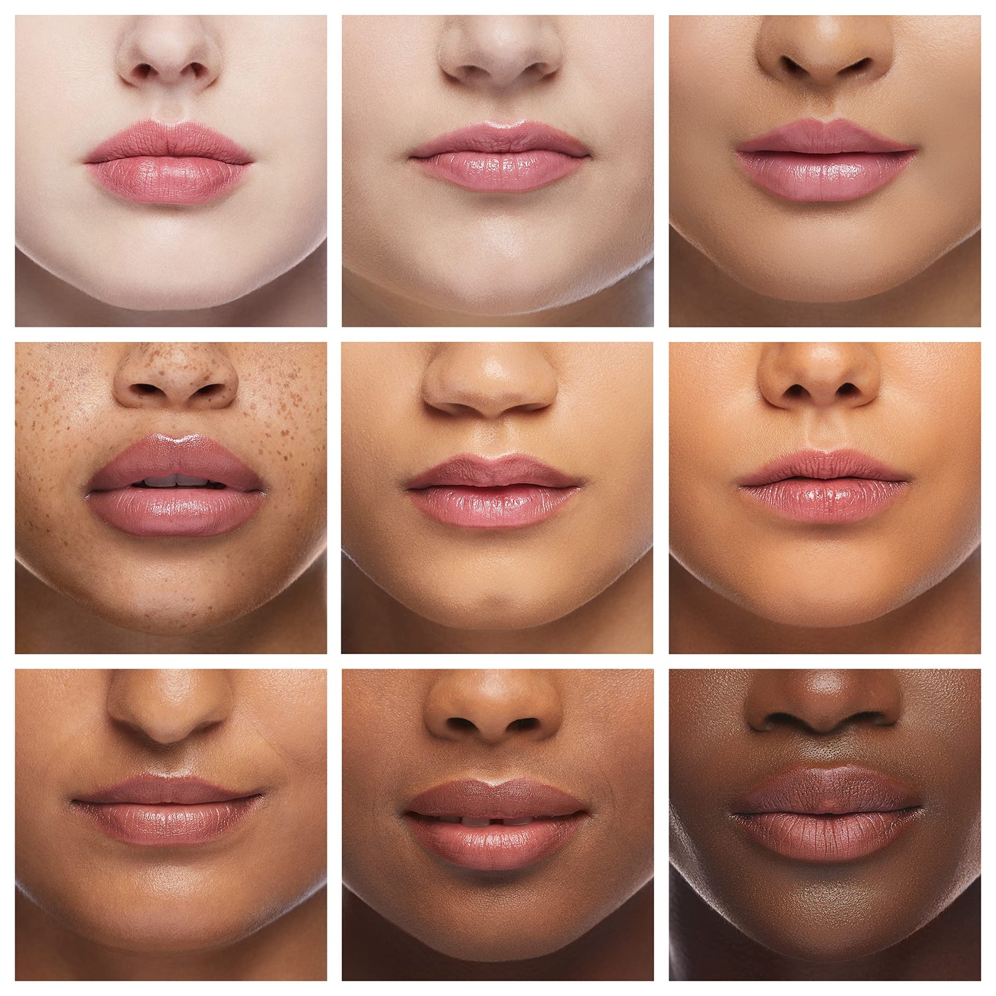Hanalei Lip Treatment for Dry, Chapped Lips – Intensive Overnight Moisturizer with Kukui Oil