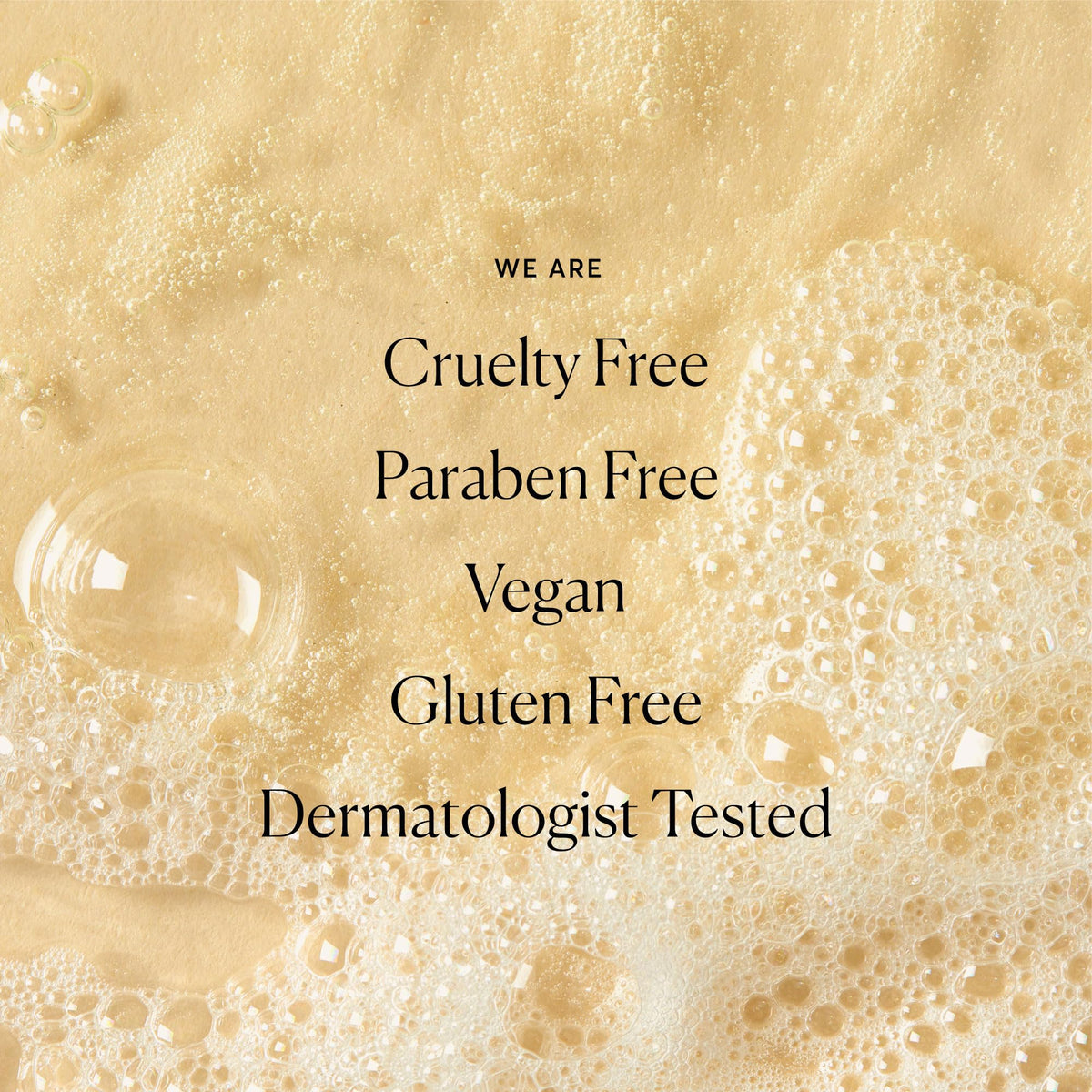 Naturium KP Body Scrub & Mask for Keratosis Pilaris, Bump Eraser Shower Scrub & Exfoliator for Skin, 8 oz