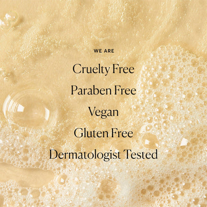 Naturium KP Body Scrub & Mask for Keratosis Pilaris, Bump Eraser Shower Scrub & Exfoliator for Skin, 8 oz