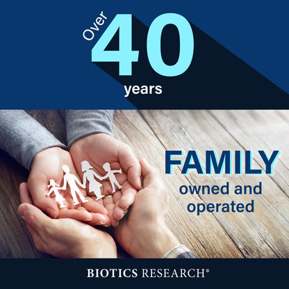 Biotics Research SleepTides - Plant Peptide Sleep Support for Deep and REM Sleep, Bioactive Rice Protein Peptides, Supports Healthy Cortisol Levels, Non-Habit Forming, Gluten, Dairy, GMO Free, 30 Caps BIOTICS RESEARCH buy supplements Au