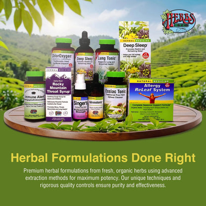 Herbs Etc. CranBladder ReLeaf Softgels - Bladder Health Support - Natural Supplement Formula to Aid Urinary Health & Comfort - Optimal Urinary Support with Cranberry - 60 Softgels (60 Servings) Herbs Etc.Buy Supplements Australia