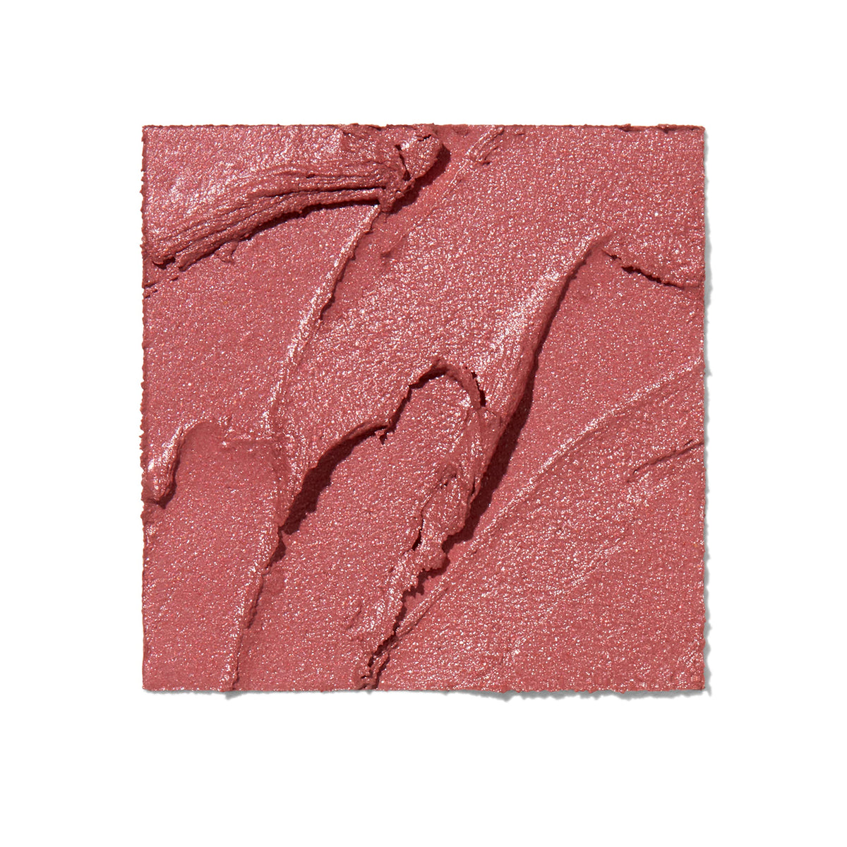 e.l.f., Monochromatic Multi Stick, Creamy, Lightweight, Versatile, Luxurious, Adds Shimmer, Easy To Use On The Go, Blends Effortlessly, Sparkling Rose, 0.17 Oz e.l.f.Buy Supplements Australia