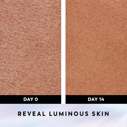 Olay Super Serum Body Wash for Extra Dry Skin, 24hr Long Lasting Hydration, 5+ Ingredient