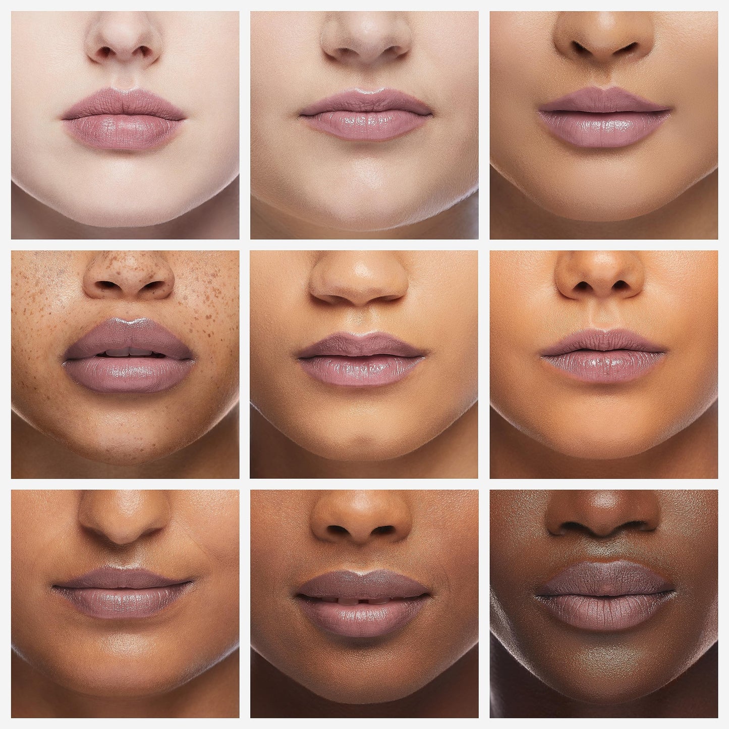 Julep 24/7 Lip Treatment – Hydrating & Glossy Lip Balm and Lip Sleeping Mask with Shea Butter