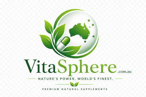 VitaSphere